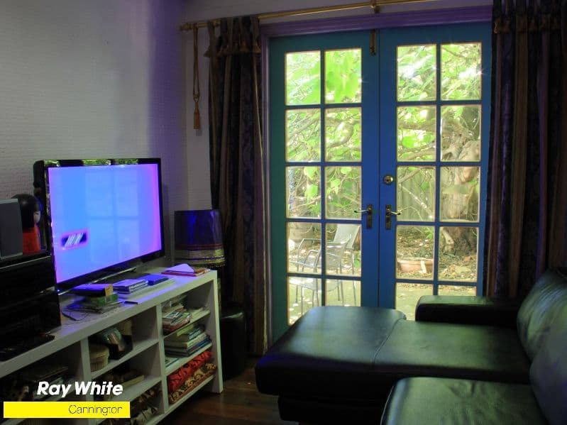 201 William Street, BECKENHAM WA 6107, Beckenham - Thumbnail 3