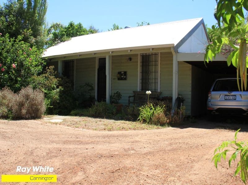 201 William Street, BECKENHAM WA 6107, Beckenham - Thumbnail 6
