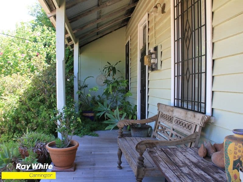 201 William Street, BECKENHAM WA 6107, Beckenham - Thumbnail 7