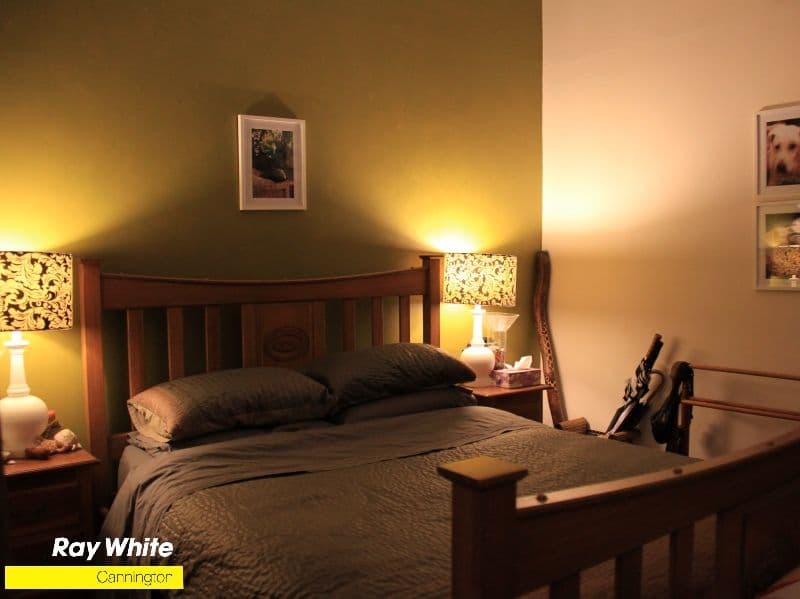 201 William Street, BECKENHAM WA 6107, Beckenham - Thumbnail 8