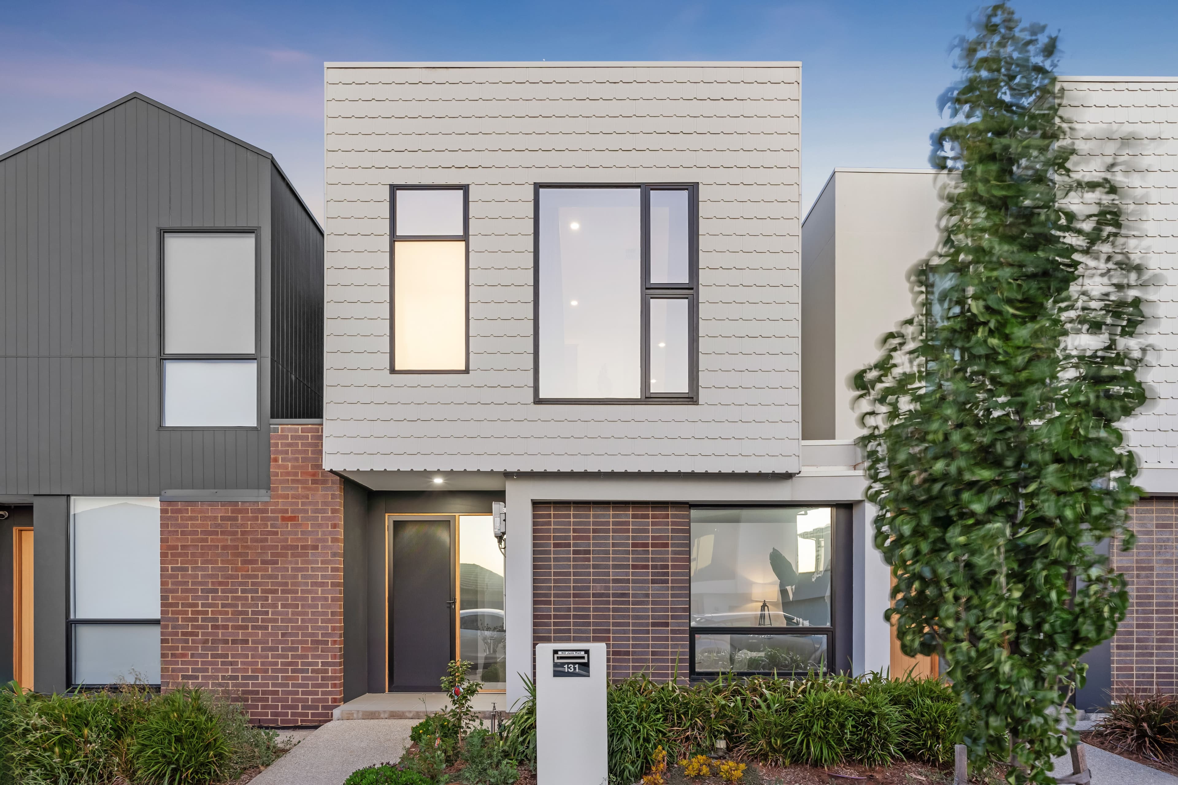 131 Buchanan Drive, Woodforde SA 5072, Woodforde - Image 1