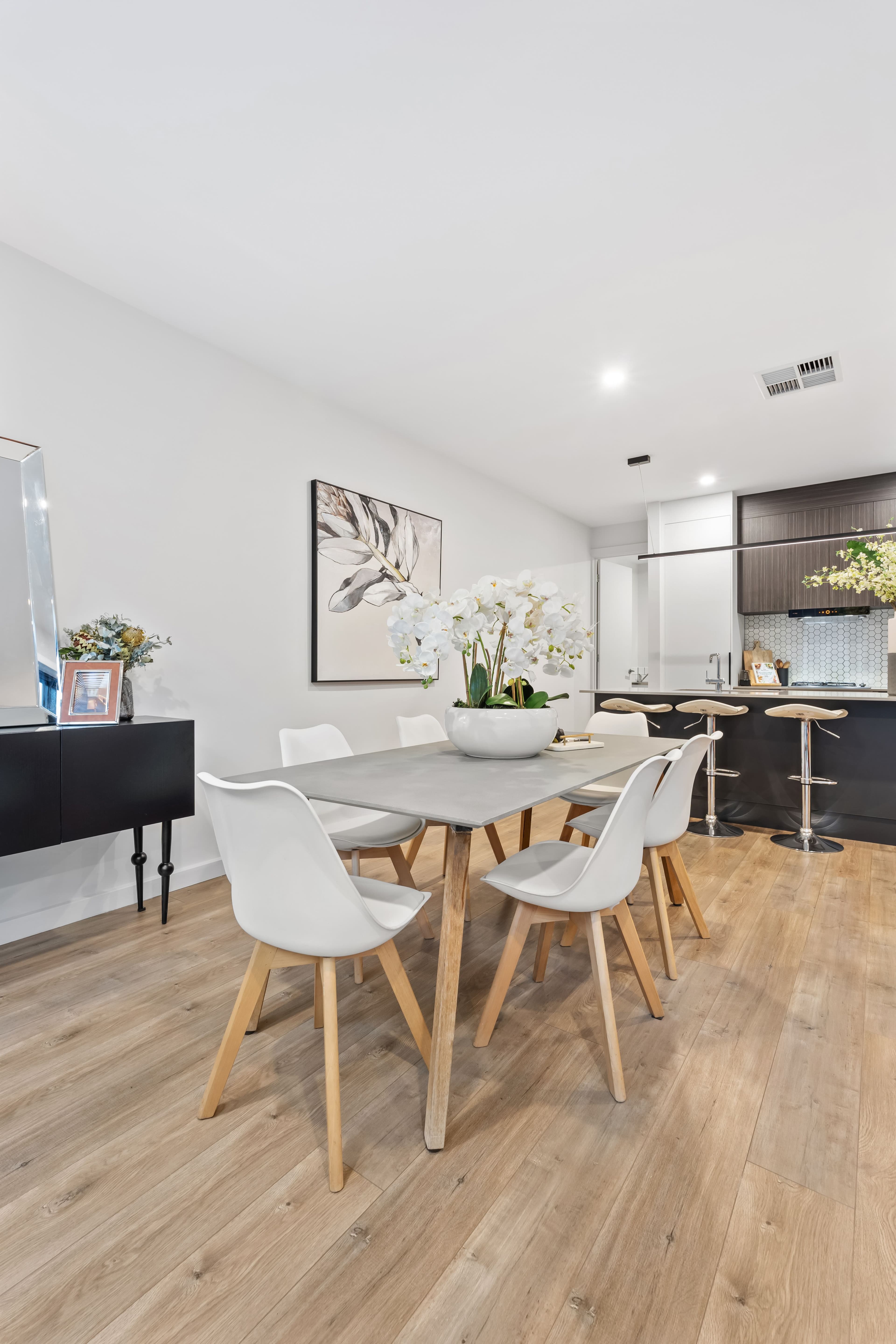 131 Buchanan Drive, Woodforde SA 5072, Woodforde - Thumbnail 5