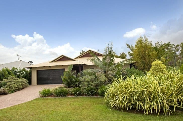 10 Katherine Close, GUNN NT 0832, Gunn - Image 1