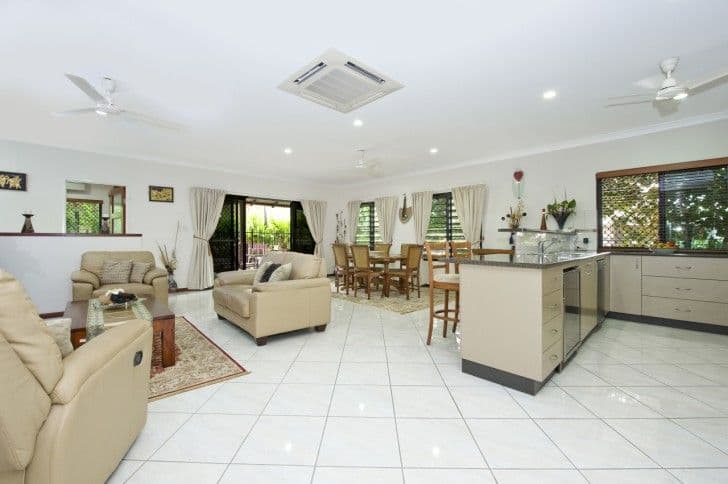 10 Katherine Close, GUNN NT 0832, Gunn - Thumbnail 2