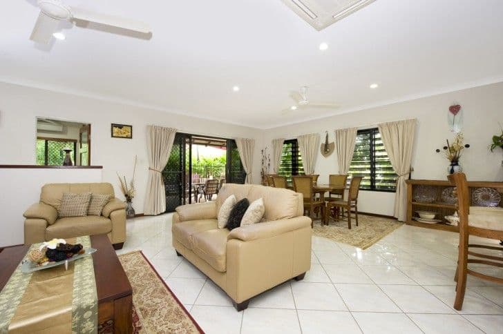 10 Katherine Close, GUNN NT 0832, Gunn - Thumbnail 3
