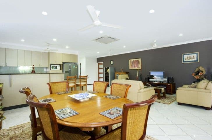 10 Katherine Close, GUNN NT 0832, Gunn - Thumbnail 4