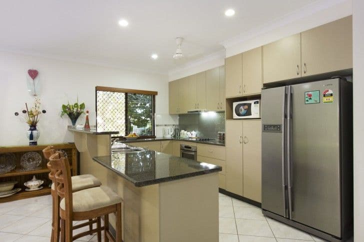 10 Katherine Close, GUNN NT 0832, Gunn - Thumbnail 5