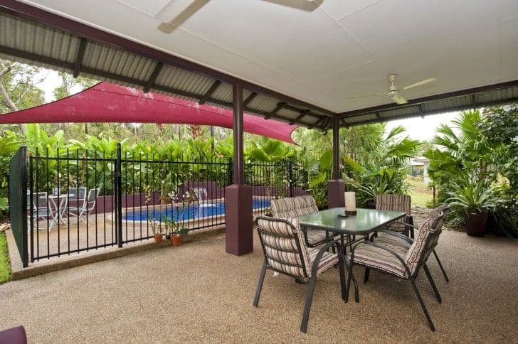 10 Katherine Close, GUNN NT 0832, Gunn - Thumbnail 6