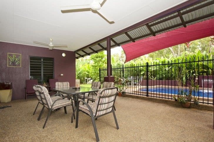 10 Katherine Close, GUNN NT 0832, Gunn - Thumbnail 7