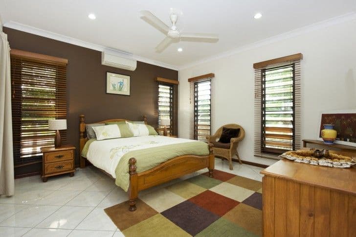 10 Katherine Close, GUNN NT 0832, Gunn - Thumbnail 8