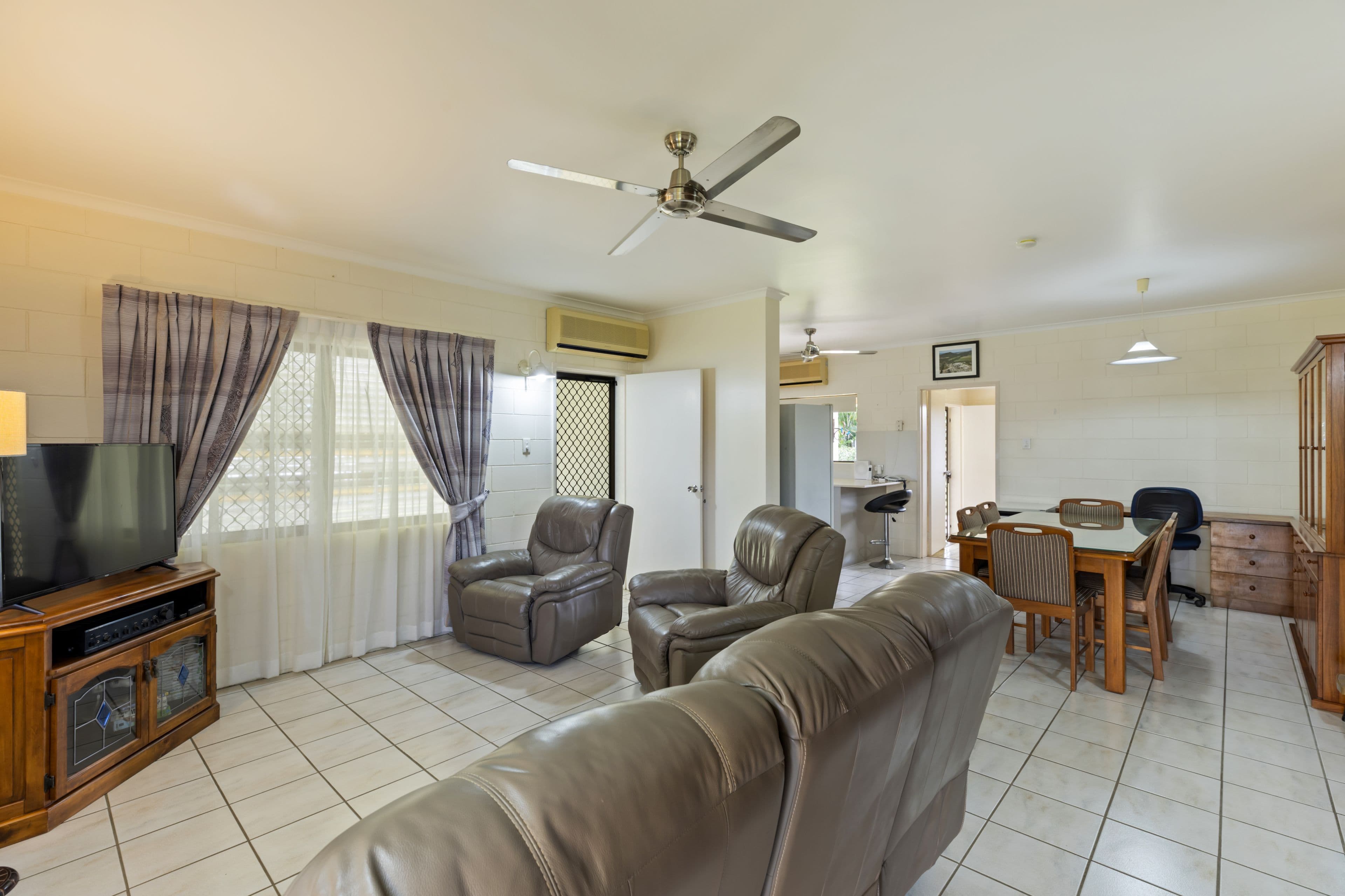 3 Jack Street, Mossman QLD 4873, Mossman - Thumbnail 3