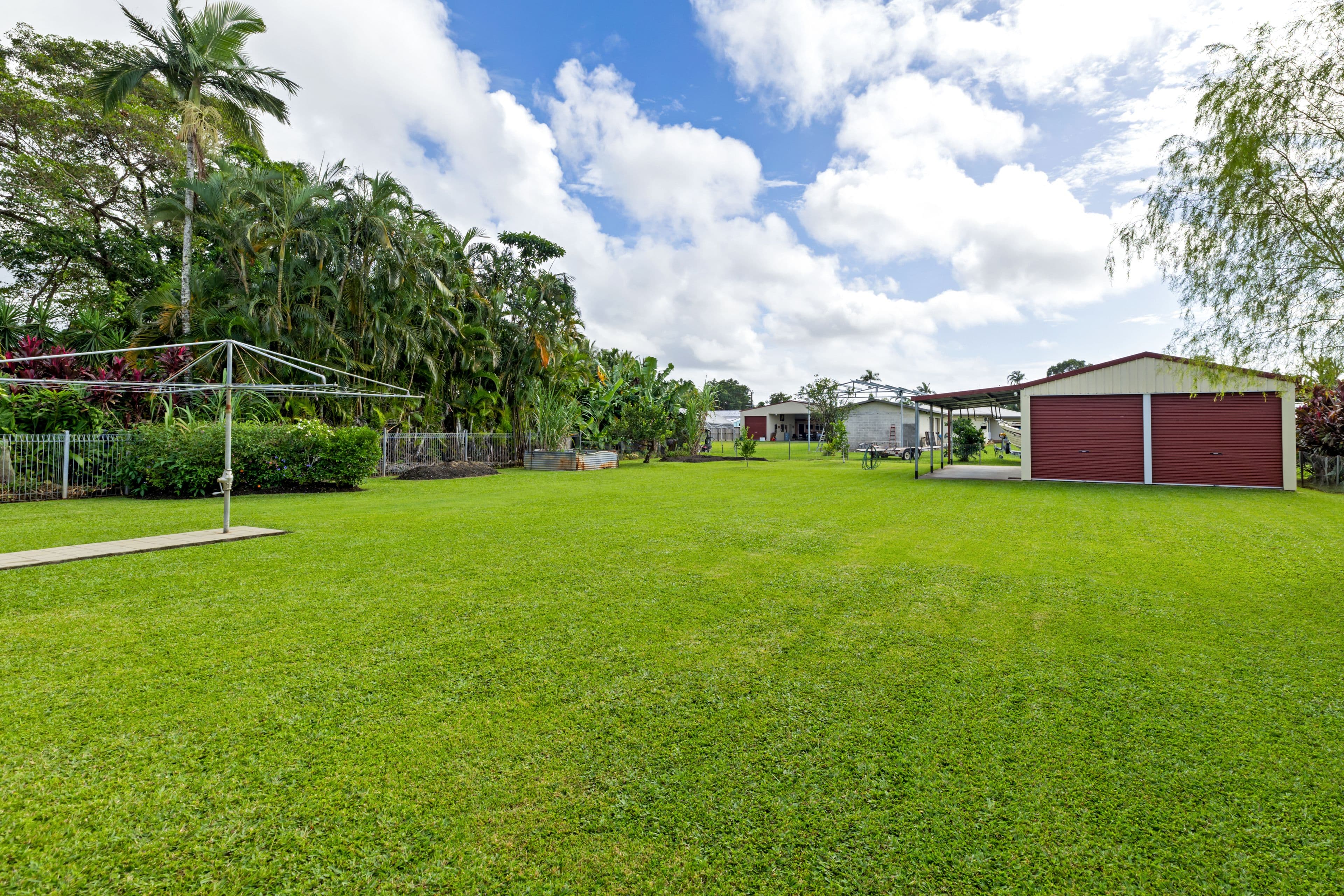3 Jack Street, Mossman QLD 4873, Mossman - Thumbnail 4