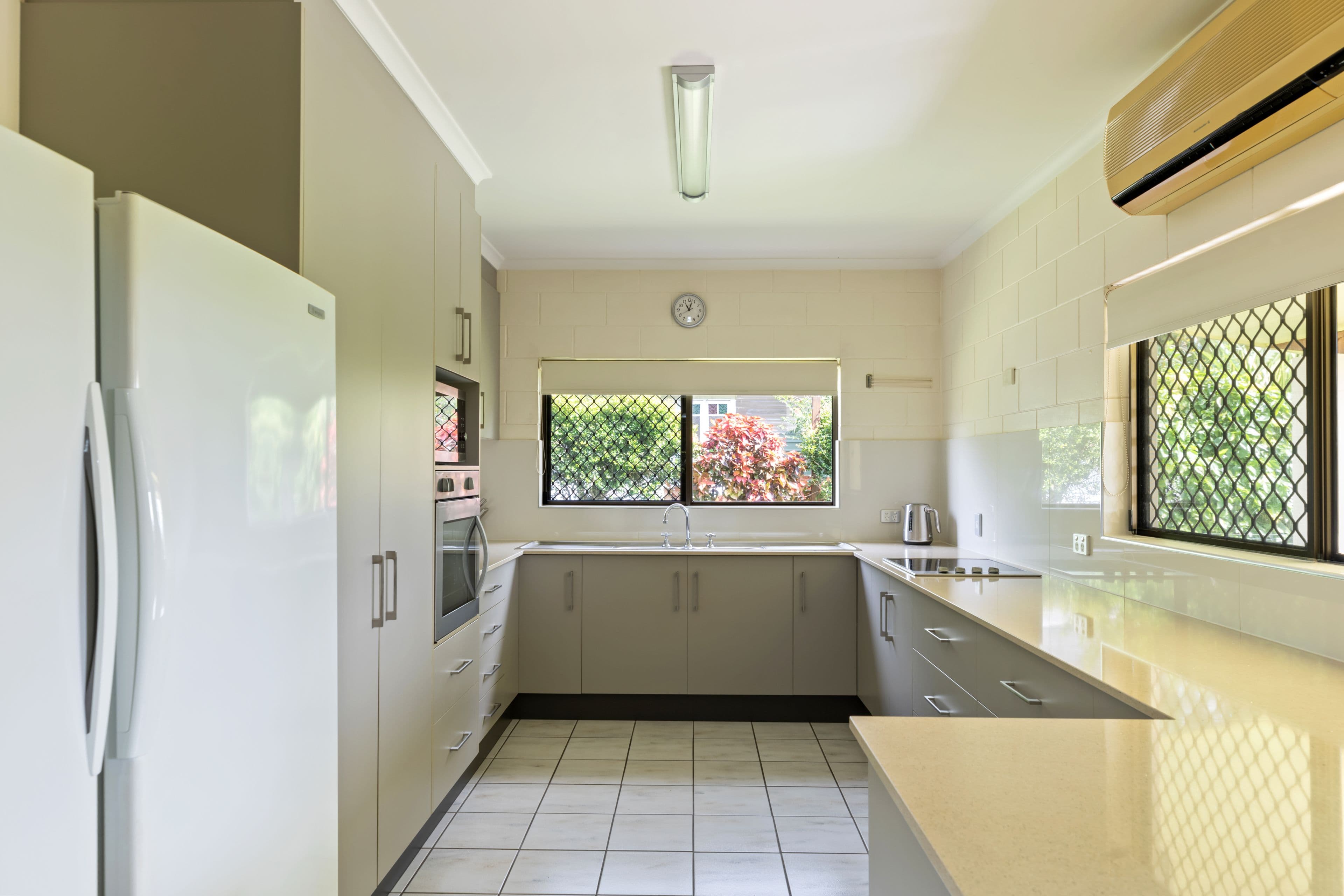 3 Jack Street, Mossman QLD 4873, Mossman - Thumbnail 5