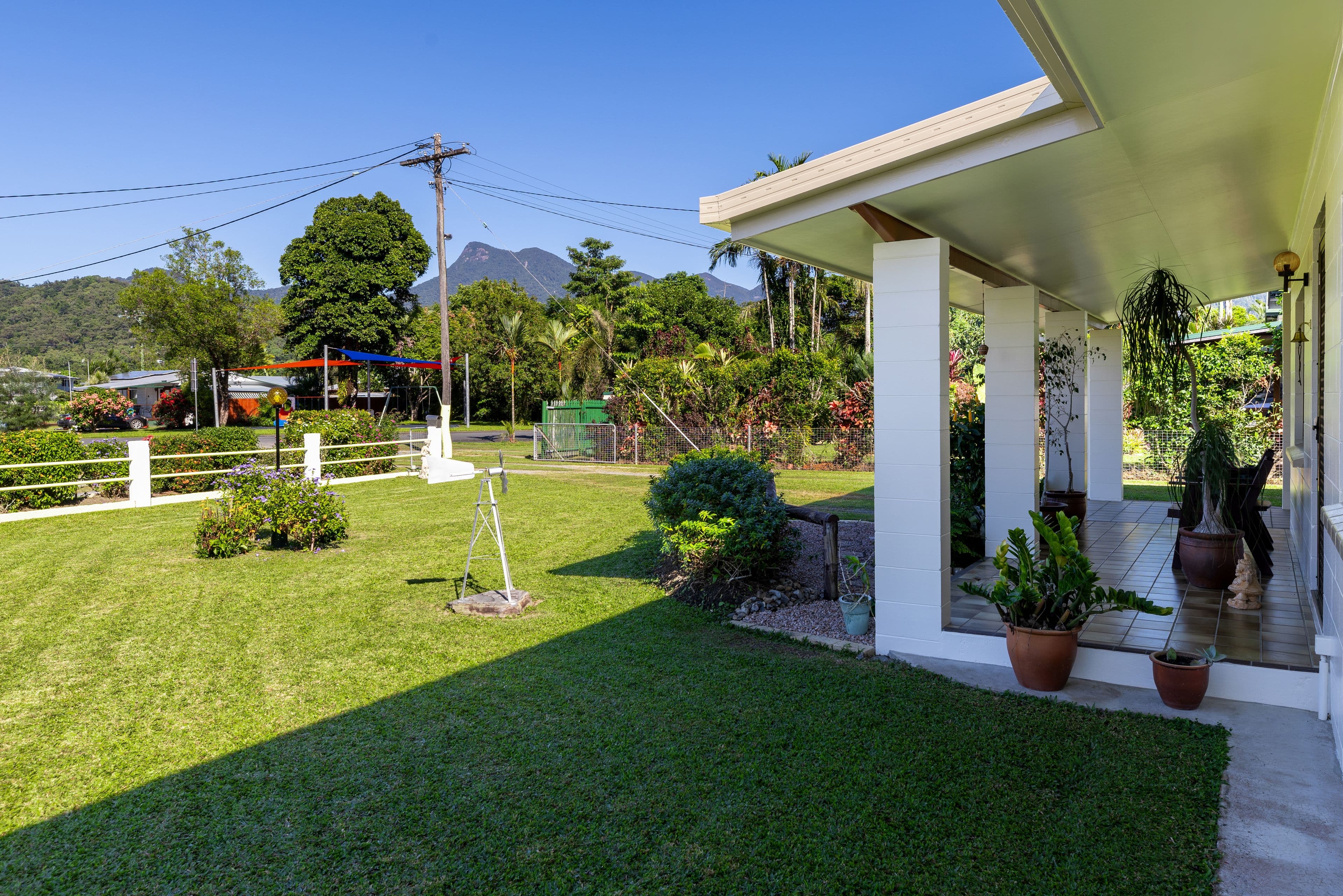3 Jack Street, Mossman QLD 4873, Mossman - Thumbnail 6