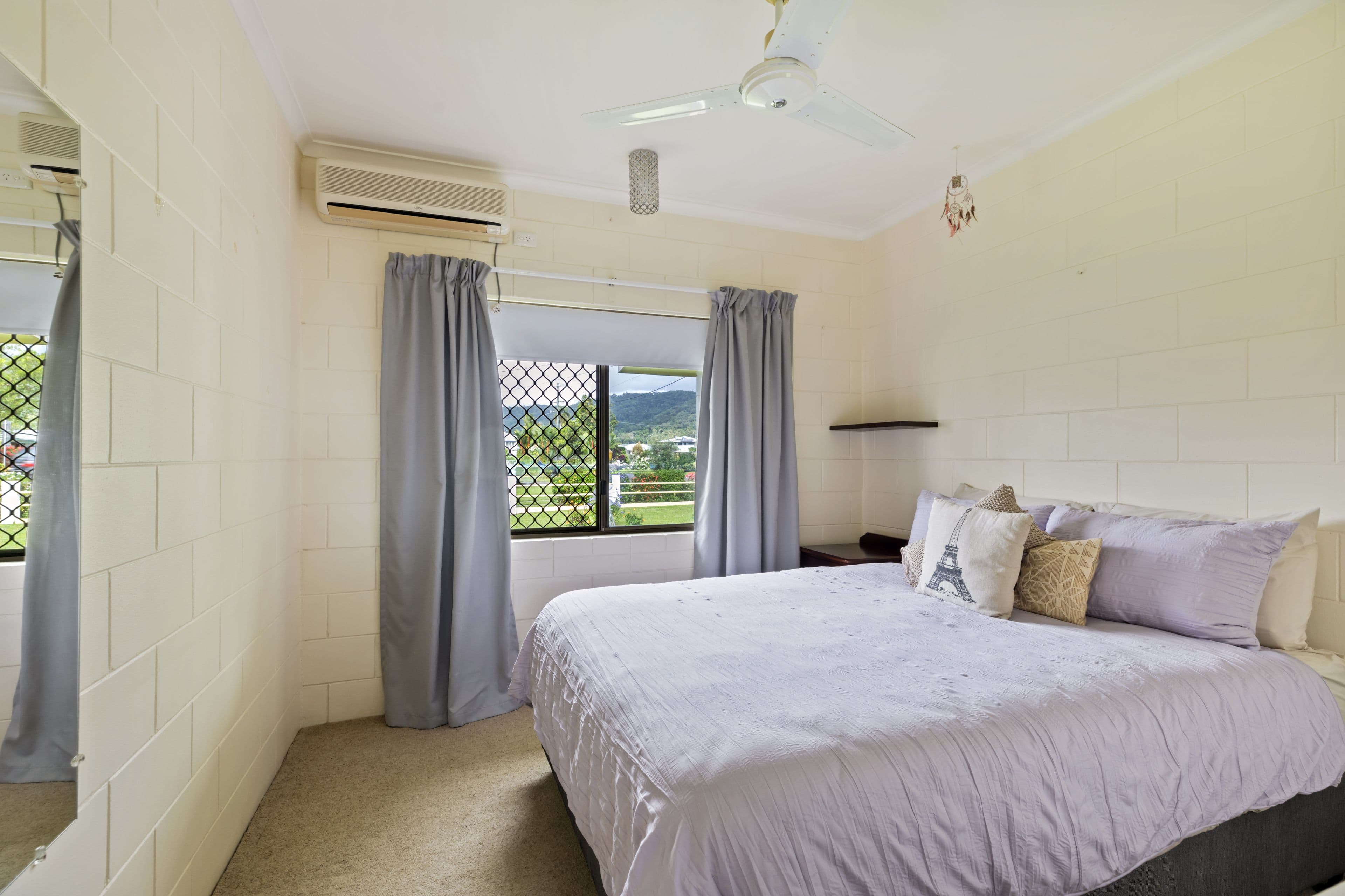 3 Jack Street, Mossman QLD 4873, Mossman - Thumbnail 7
