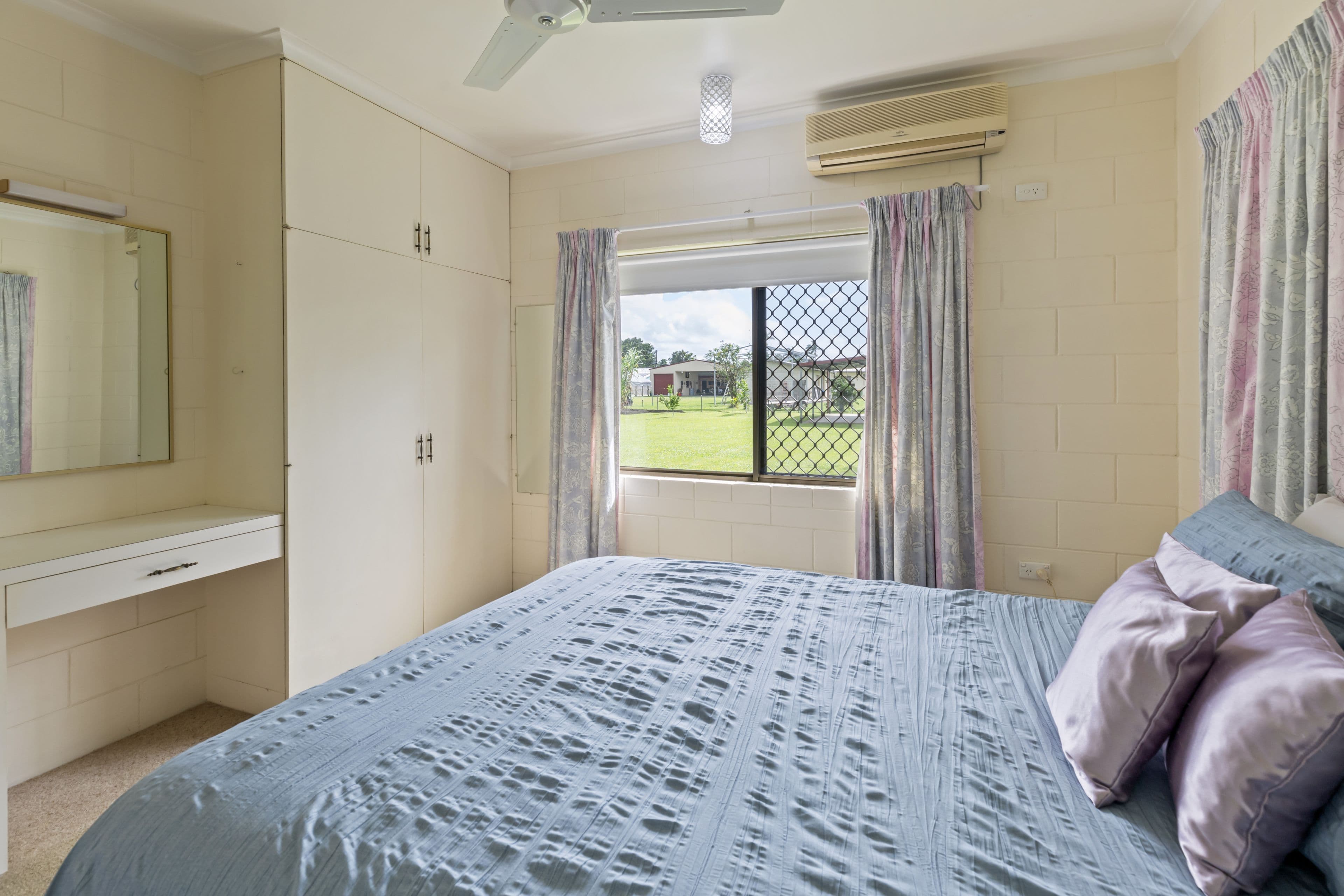 3 Jack Street, Mossman QLD 4873, Mossman - Thumbnail 8