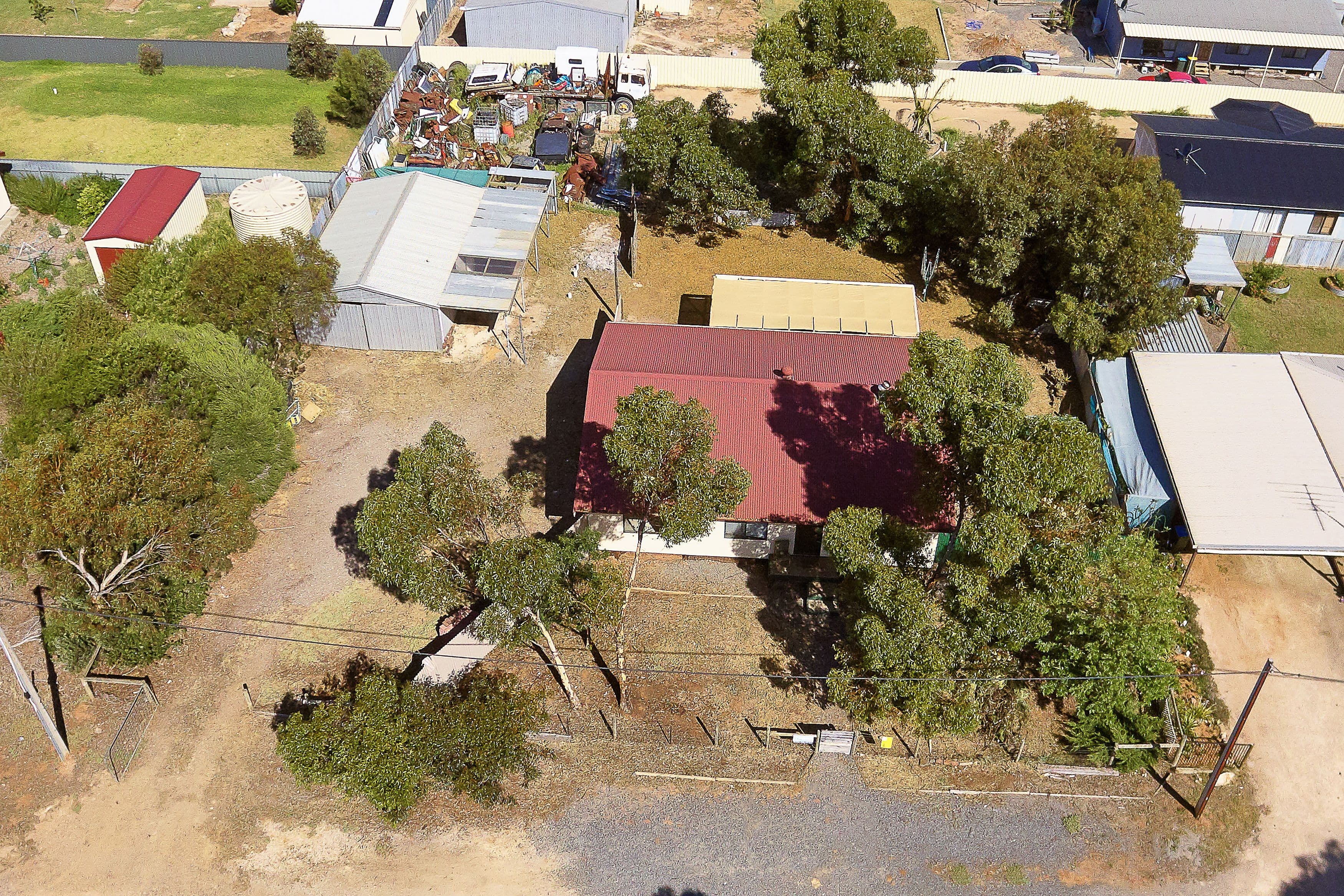 22 West Terrace, Callington SA 5254, Callington - Image 1