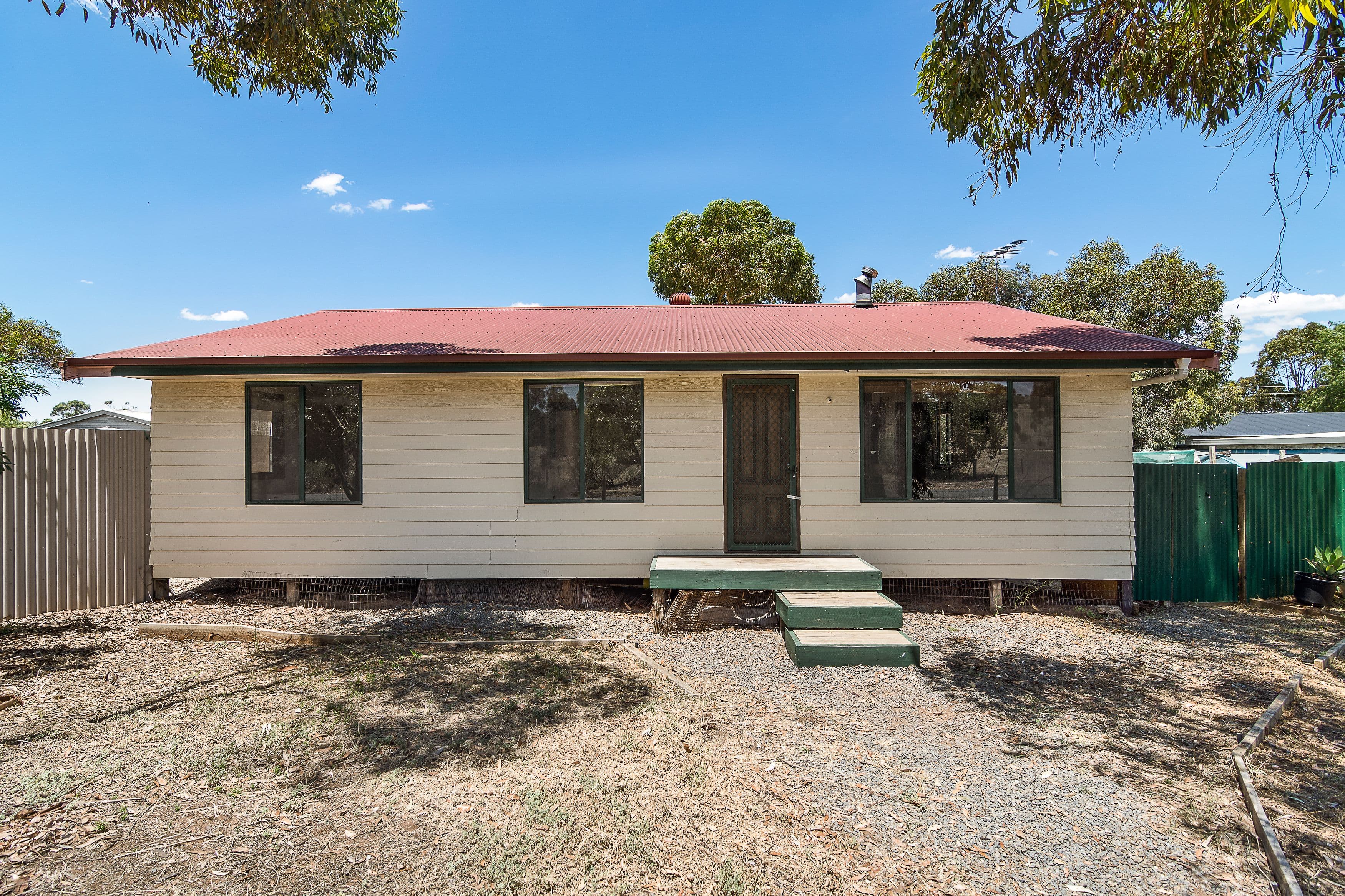 22 West Terrace, Callington SA 5254, Callington - Thumbnail 2
