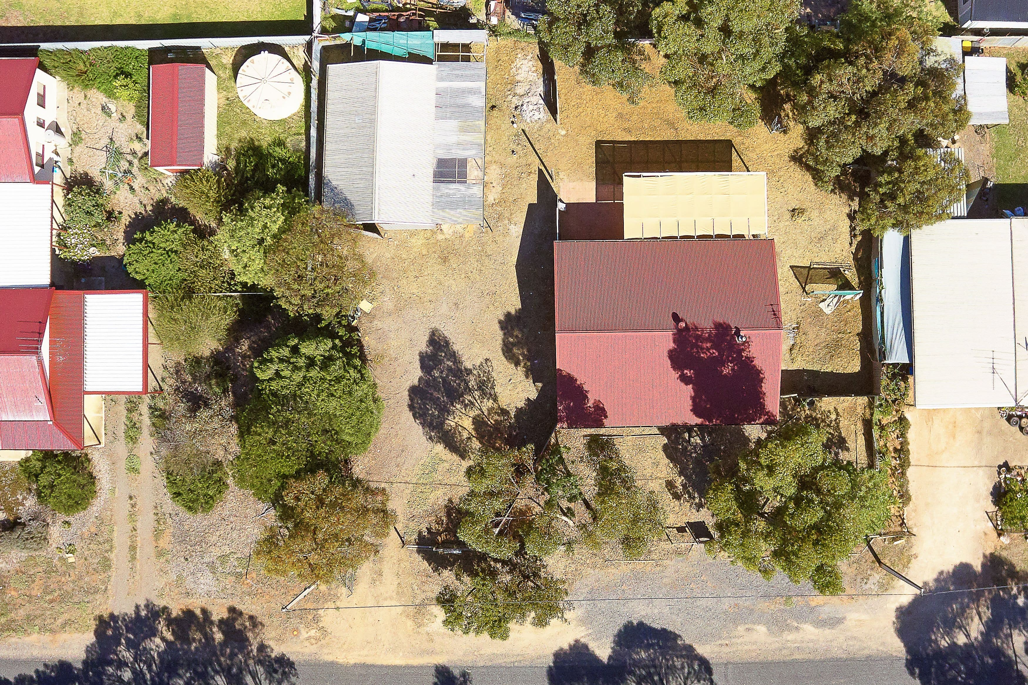 22 West Terrace, Callington SA 5254, Callington - Thumbnail 3