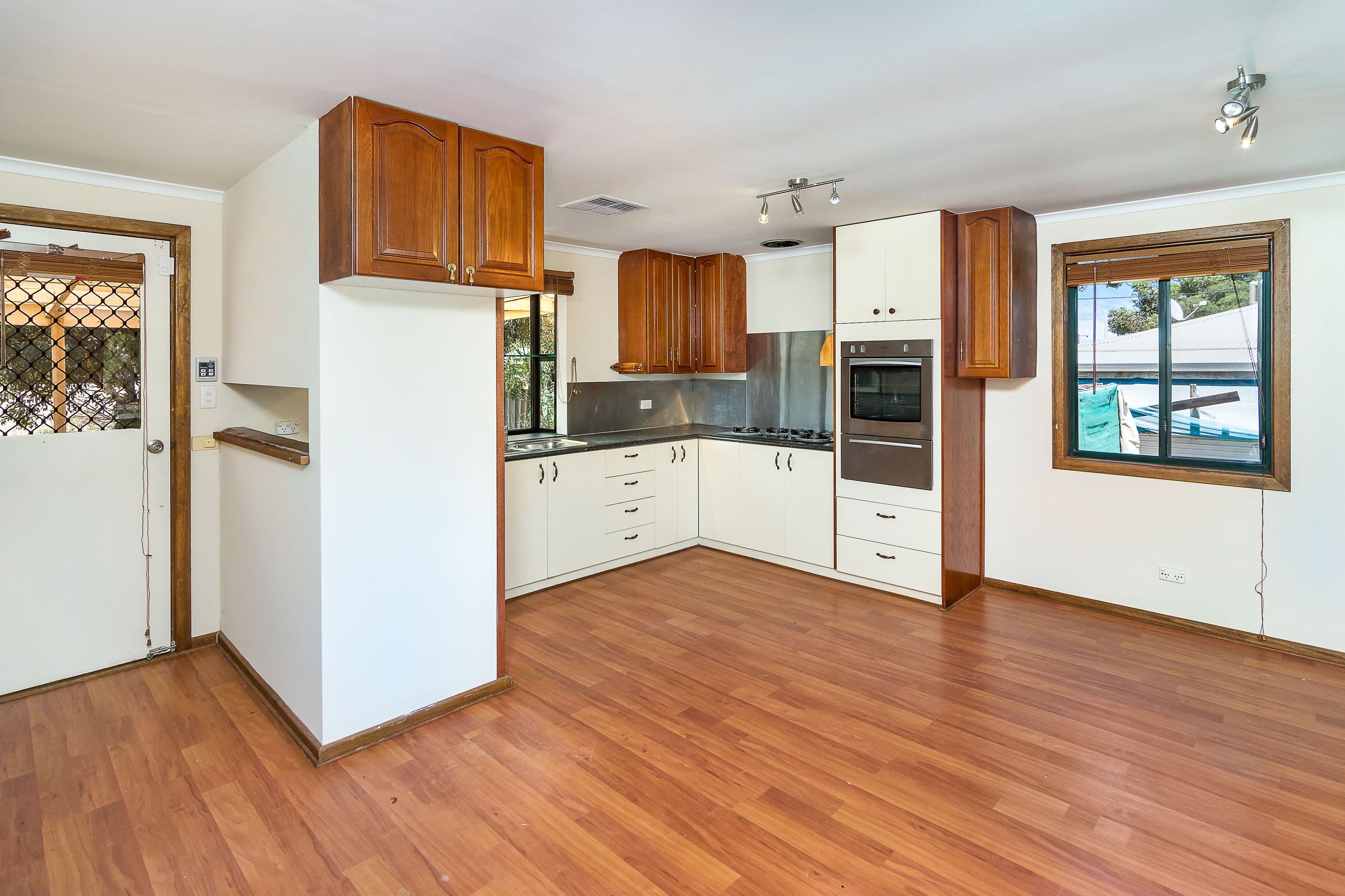22 West Terrace, Callington SA 5254, Callington - Thumbnail 4