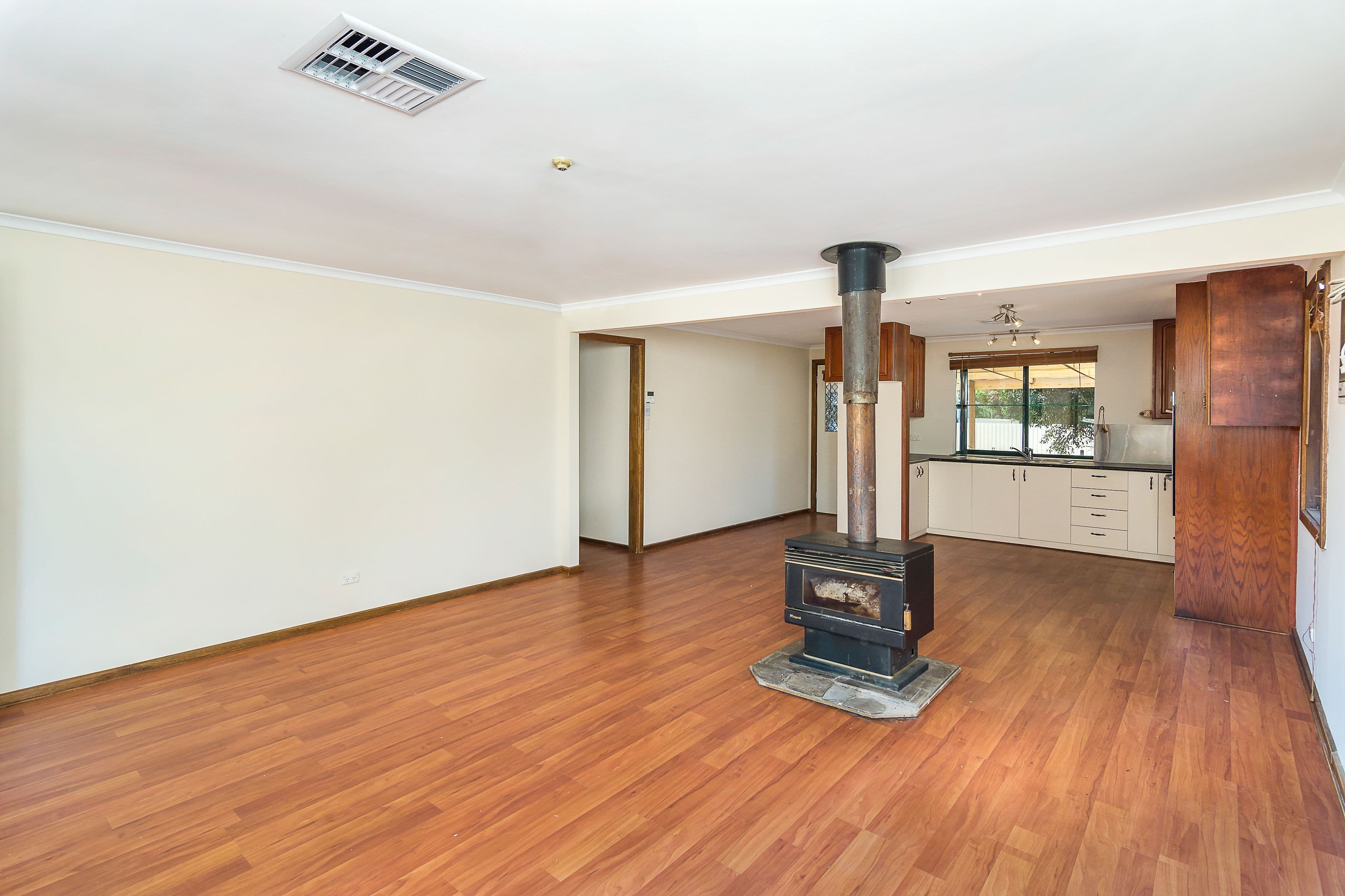 22 West Terrace, Callington SA 5254, Callington - Thumbnail 5
