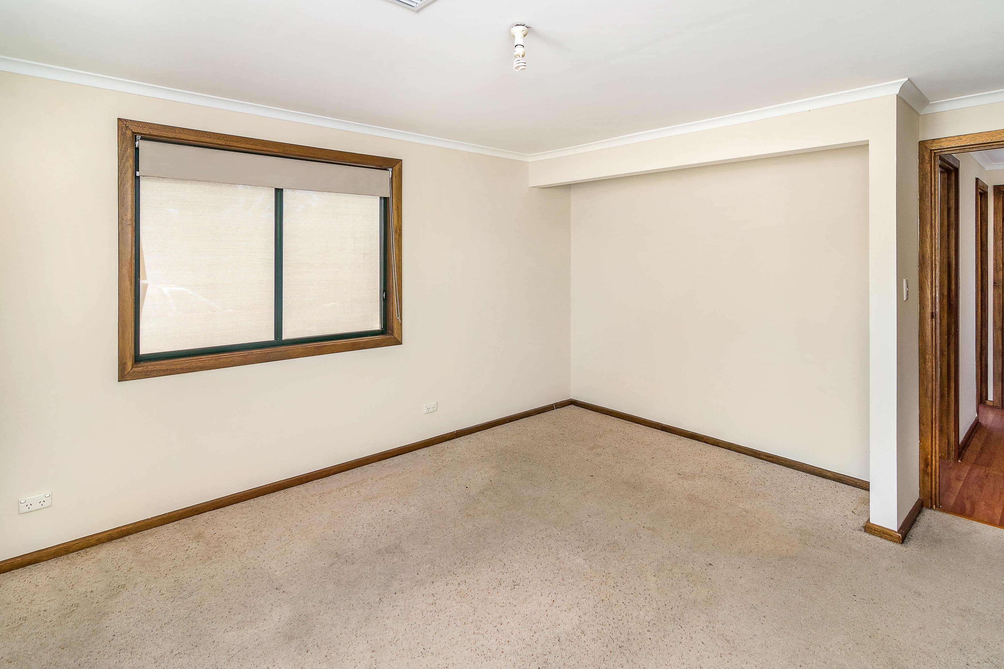 22 West Terrace, Callington SA 5254, Callington - Thumbnail 6