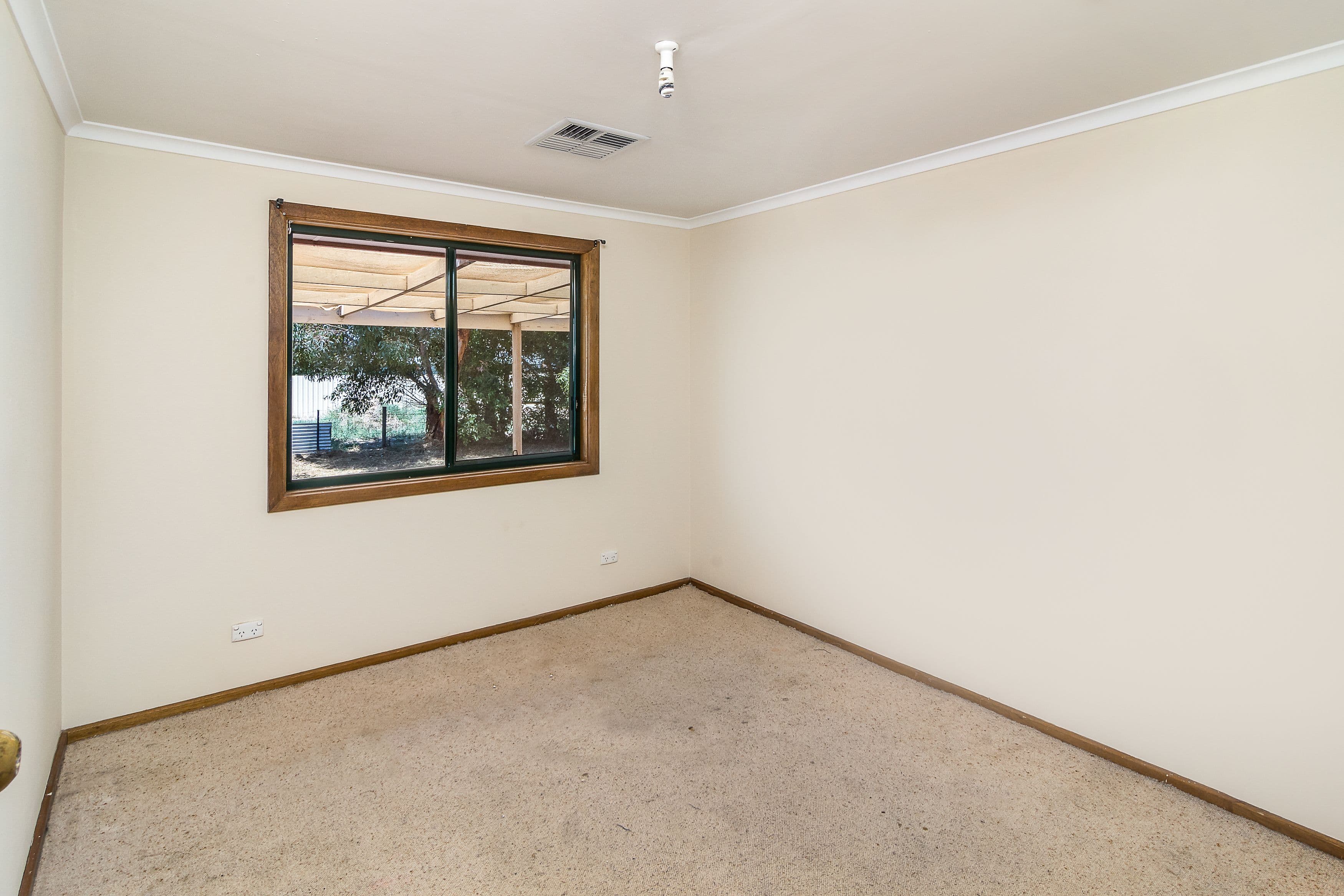 22 West Terrace, Callington SA 5254, Callington - Thumbnail 7