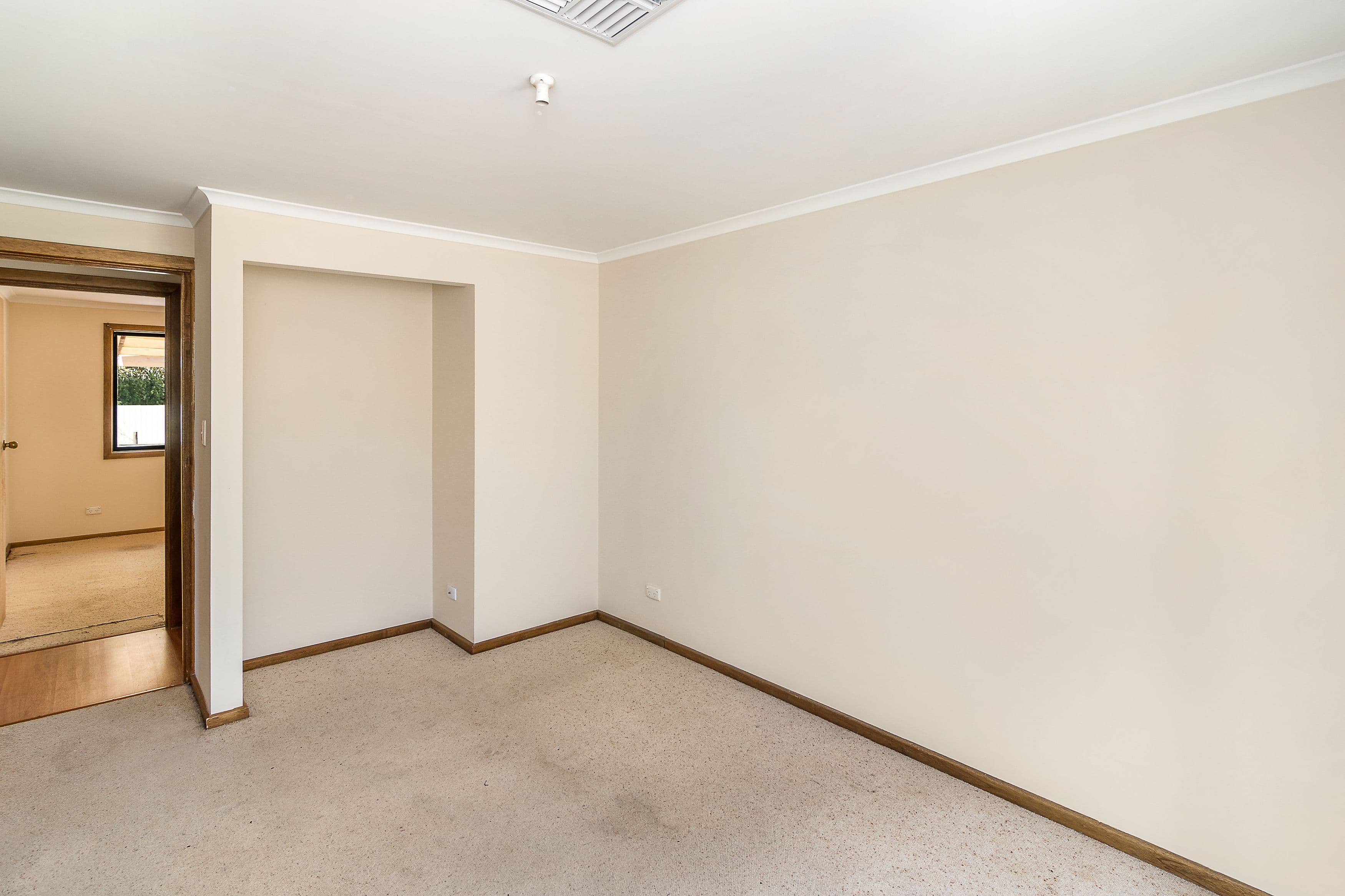 22 West Terrace, Callington SA 5254, Callington - Thumbnail 8