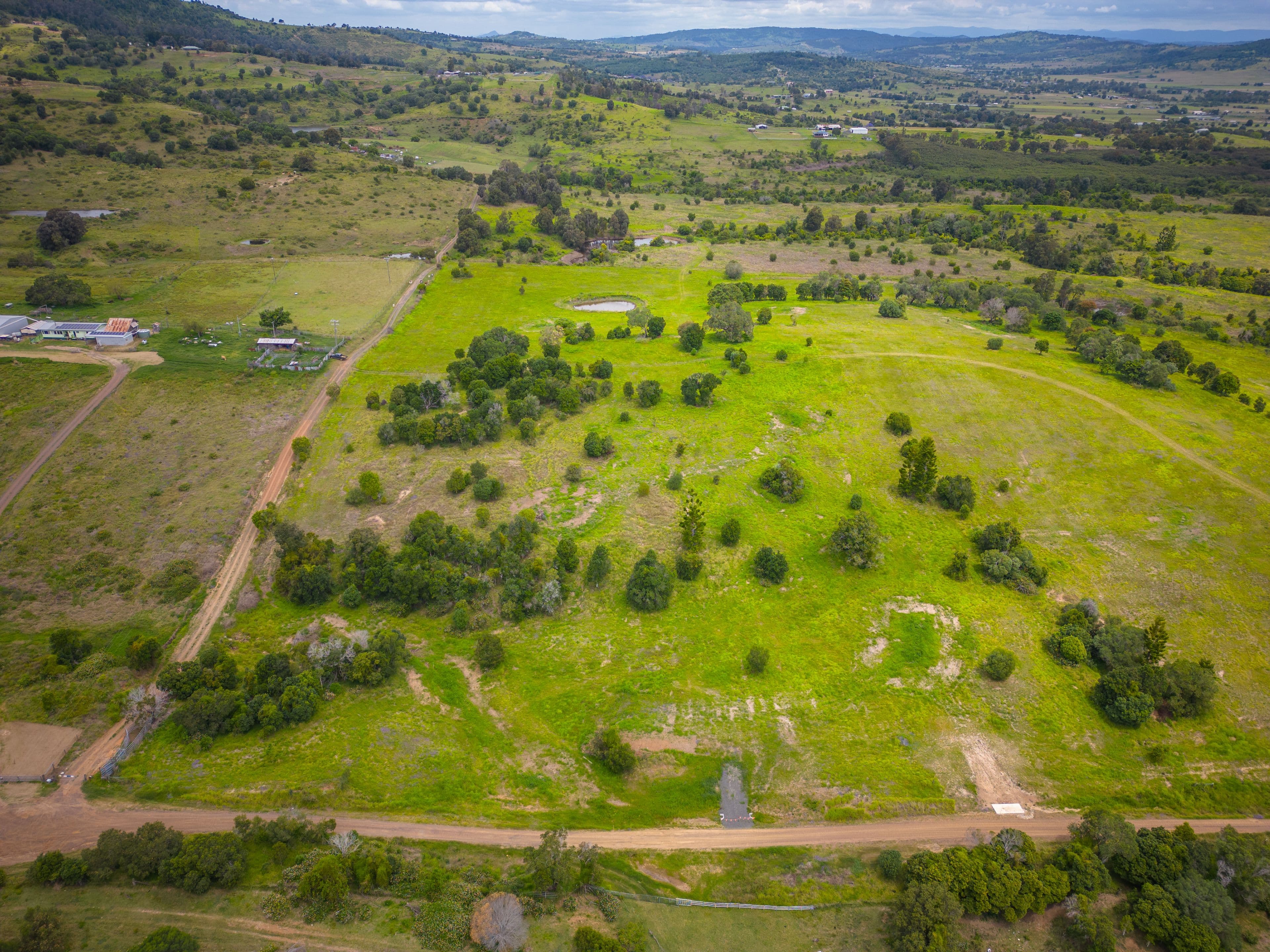 Lot 23 Lowood Hills Road, Lowood QLD 4311, Lowood - Thumbnail 8
