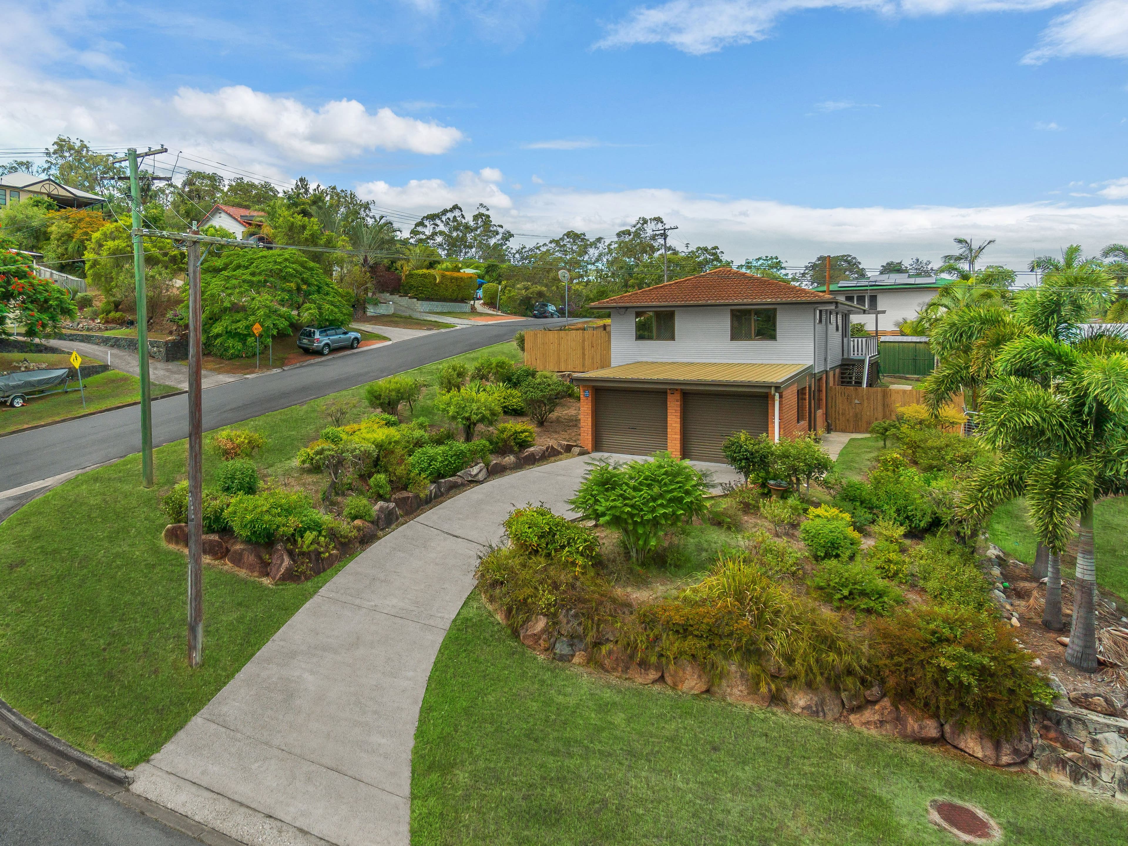 73 Minto Crescent, Arana Hills QLD 4054, Arana Hills - Image 1