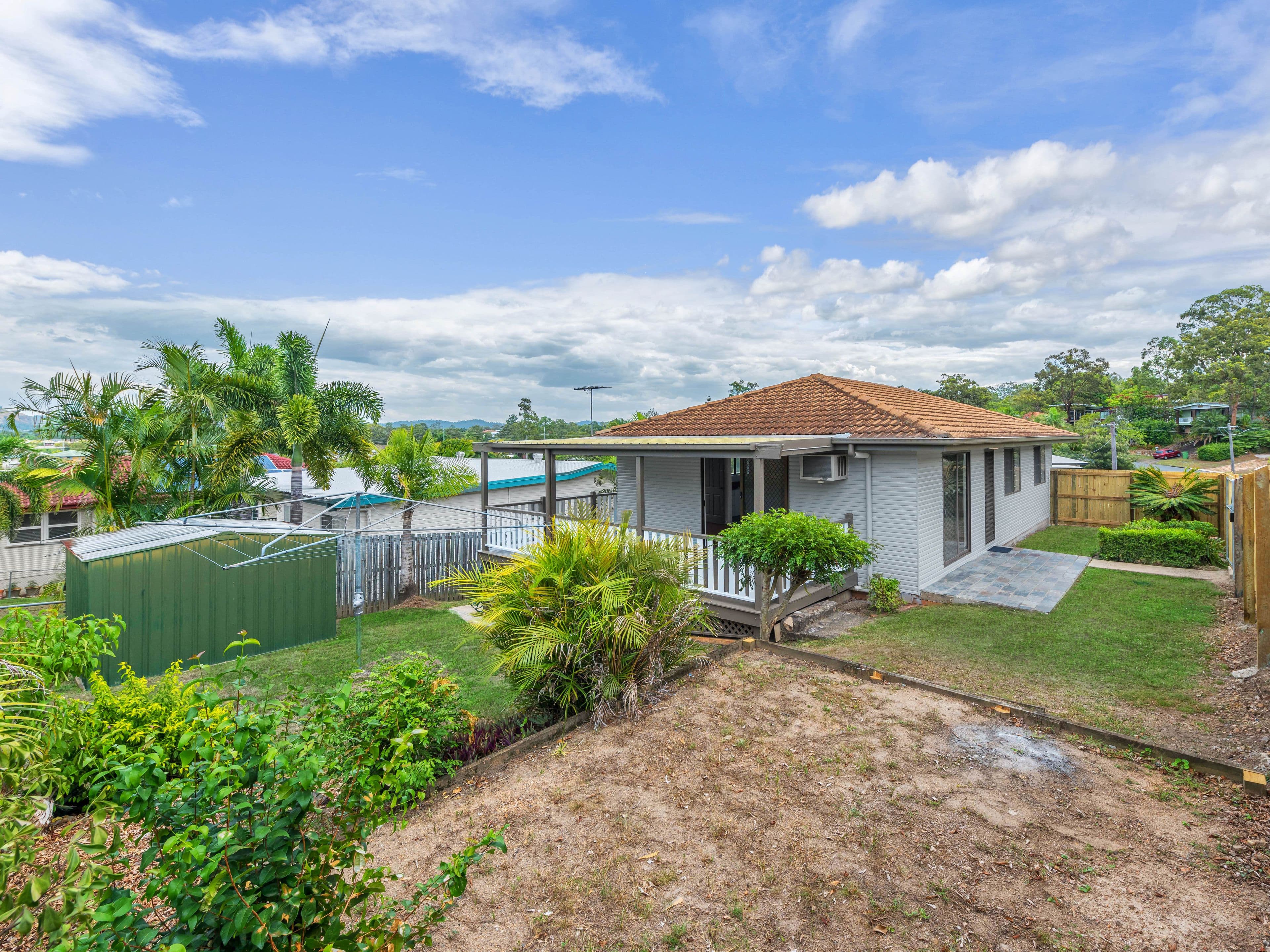 73 Minto Crescent, Arana Hills QLD 4054, Arana Hills - Thumbnail 3