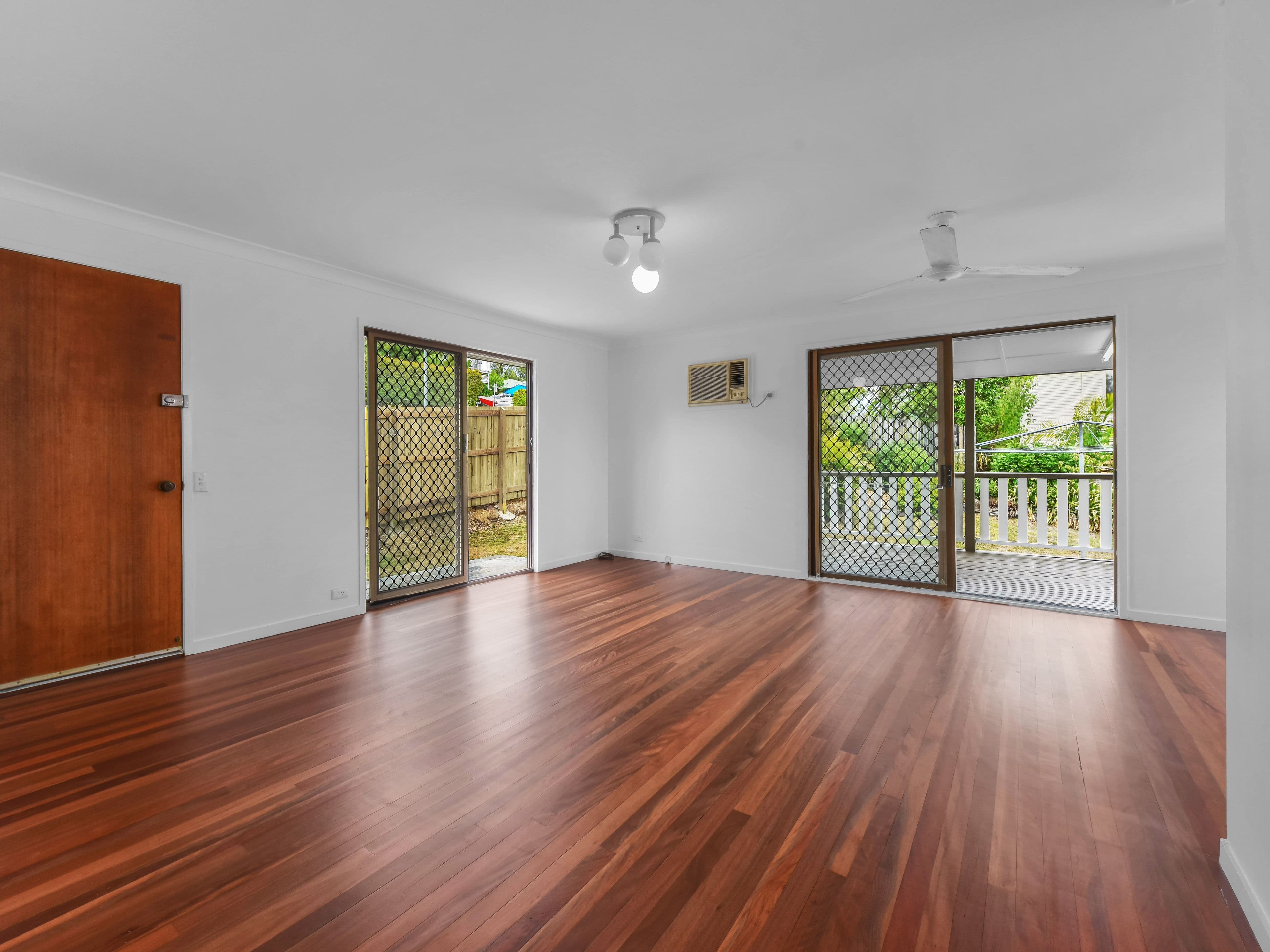 73 Minto Crescent, Arana Hills QLD 4054, Arana Hills - Thumbnail 4