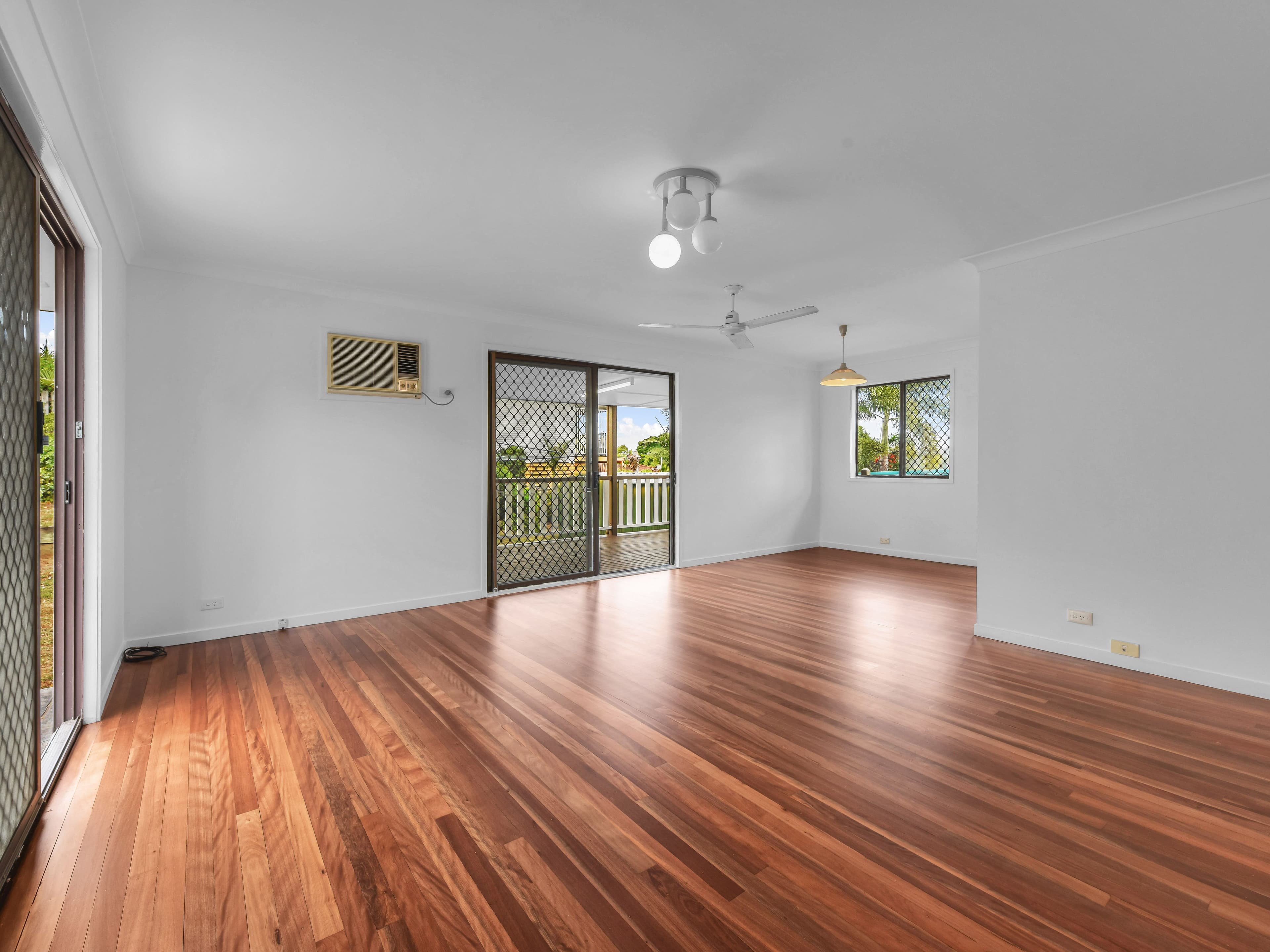 73 Minto Crescent, Arana Hills QLD 4054, Arana Hills - Thumbnail 5