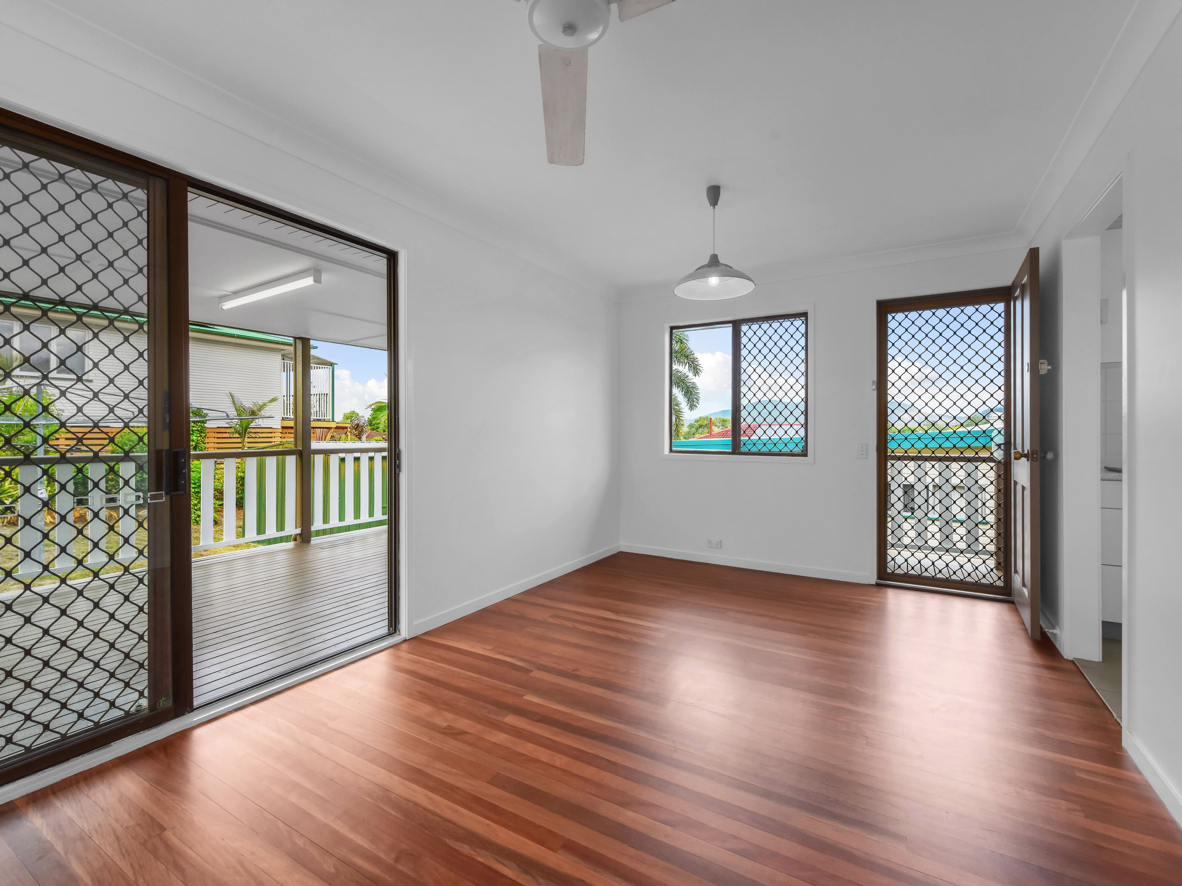 73 Minto Crescent, Arana Hills QLD 4054, Arana Hills - Thumbnail 8