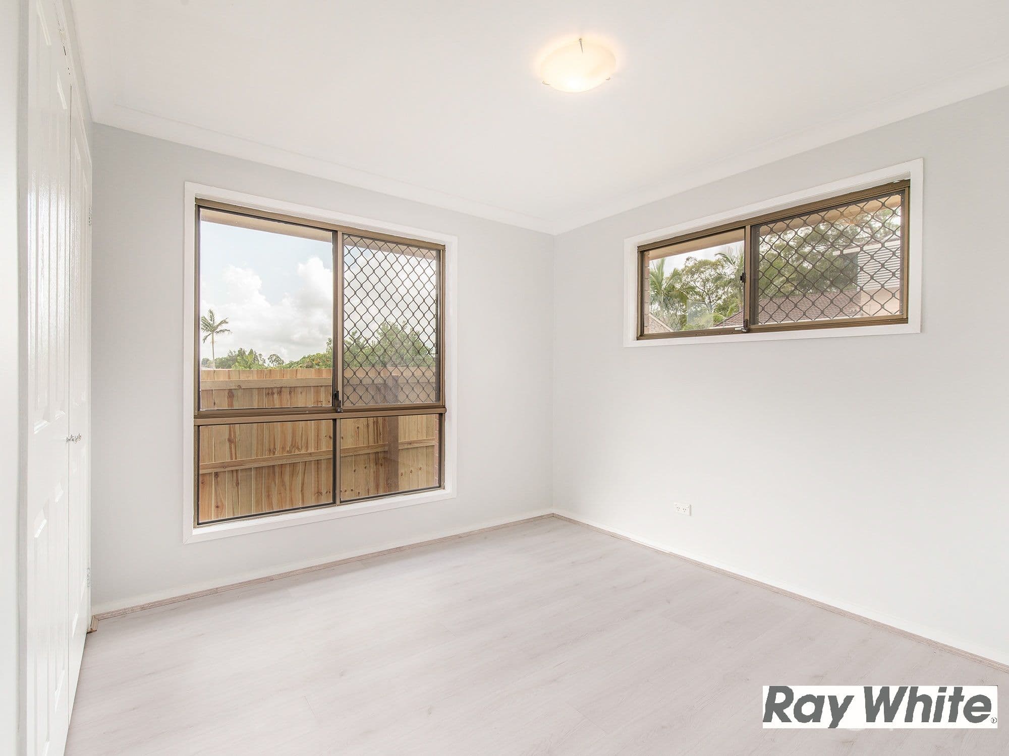 47 Cherrywood Street, Sunnybank Hills QLD 4109, Sunnybank Hills - Thumbnail 7