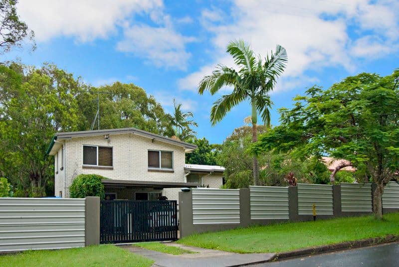 14 Gladstone Parade, MOFFAT BEACH QLD 4551, Moffat Beach - Image 1
