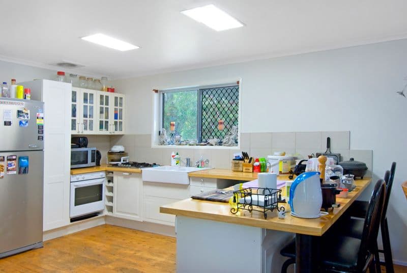 14 Gladstone Parade, MOFFAT BEACH QLD 4551, Moffat Beach - Thumbnail 2