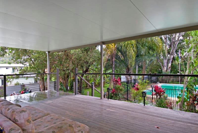 14 Gladstone Parade, MOFFAT BEACH QLD 4551, Moffat Beach - Thumbnail 3