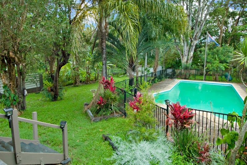 14 Gladstone Parade, MOFFAT BEACH QLD 4551, Moffat Beach - Thumbnail 4