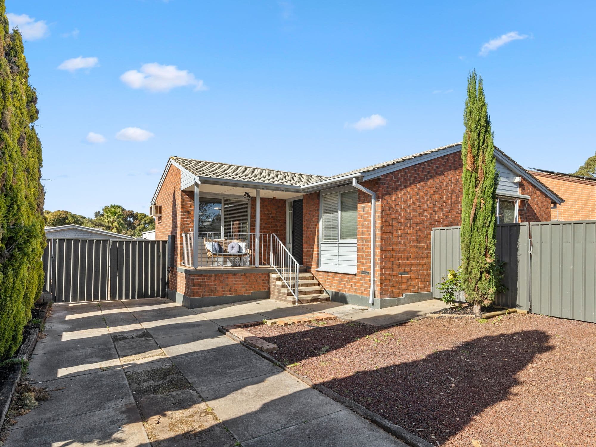 19 Louise Crescent, Morphett Vale SA 5162, Morphett Vale - Image 1