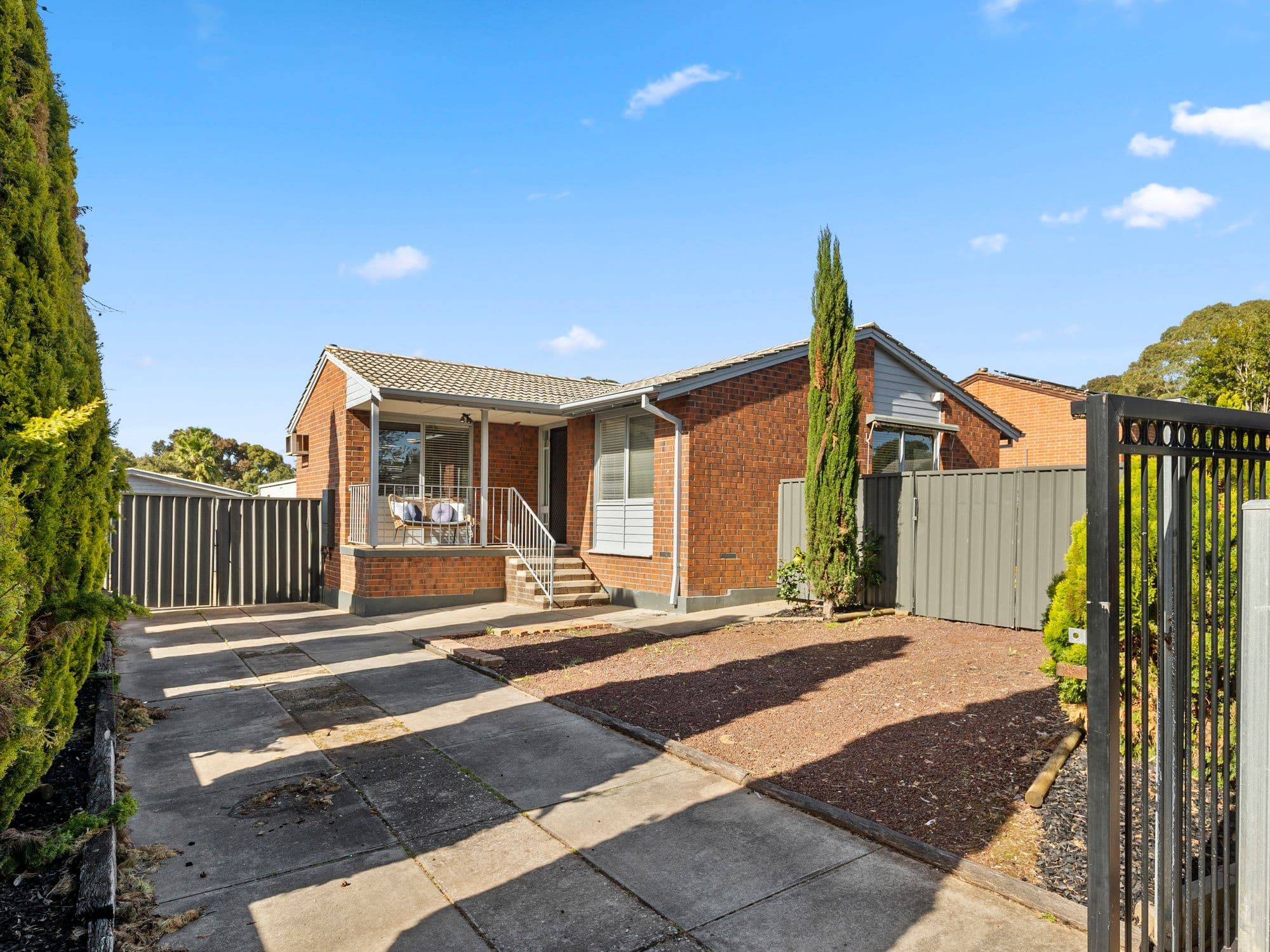 19 Louise Crescent, Morphett Vale SA 5162, Morphett Vale - Thumbnail 4