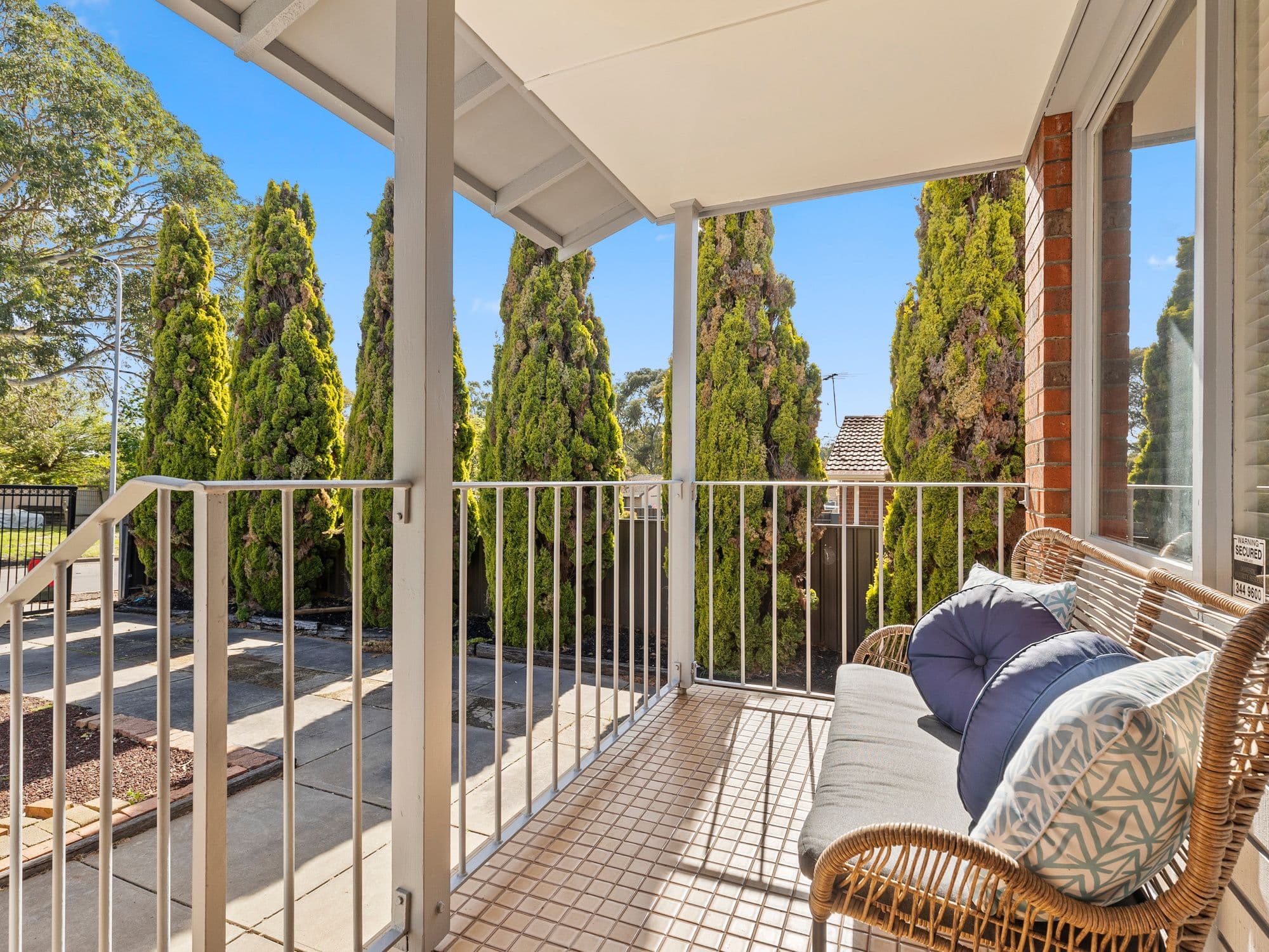 19 Louise Crescent, Morphett Vale SA 5162, Morphett Vale - Thumbnail 5
