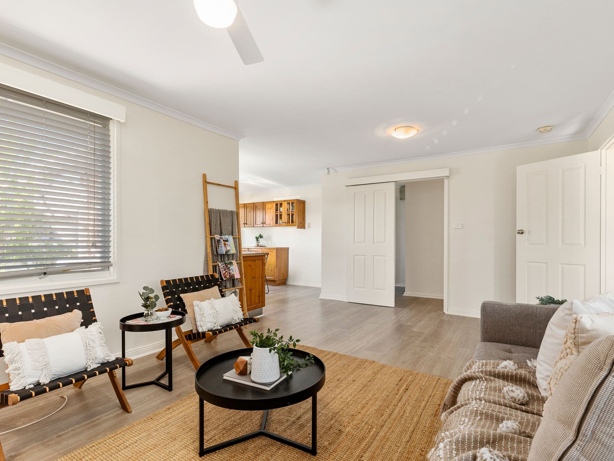 19 Louise Crescent, Morphett Vale SA 5162, Morphett Vale - Thumbnail 7