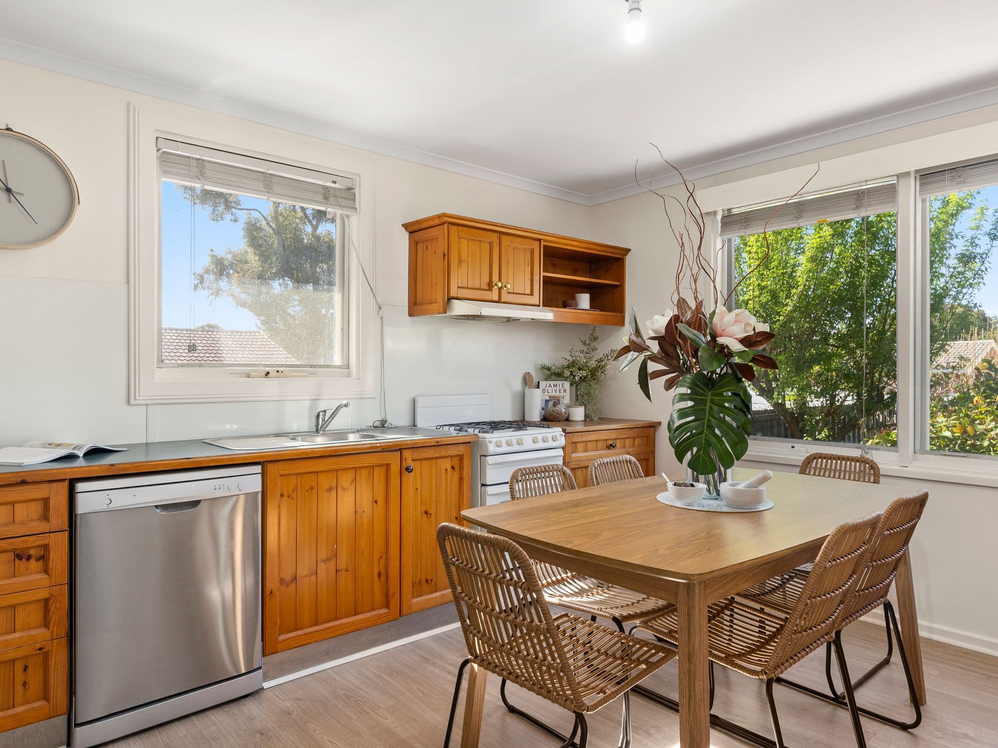 19 Louise Crescent, Morphett Vale SA 5162, Morphett Vale - Thumbnail 8