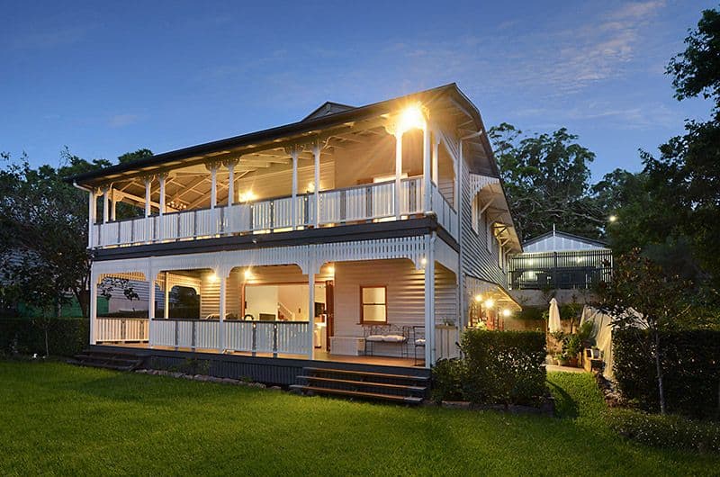20 Quarry Road, Alderley QLD 4051, Alderley - Image 1