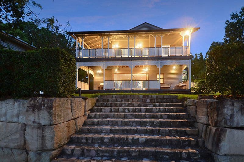 20 Quarry Road, Alderley QLD 4051, Alderley - Thumbnail 2