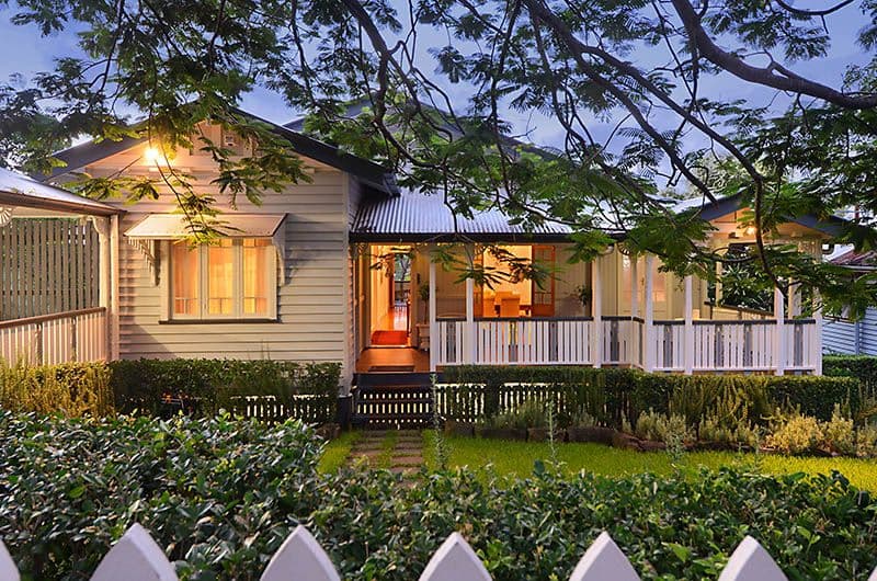 20 Quarry Road, Alderley QLD 4051, Alderley - Thumbnail 3