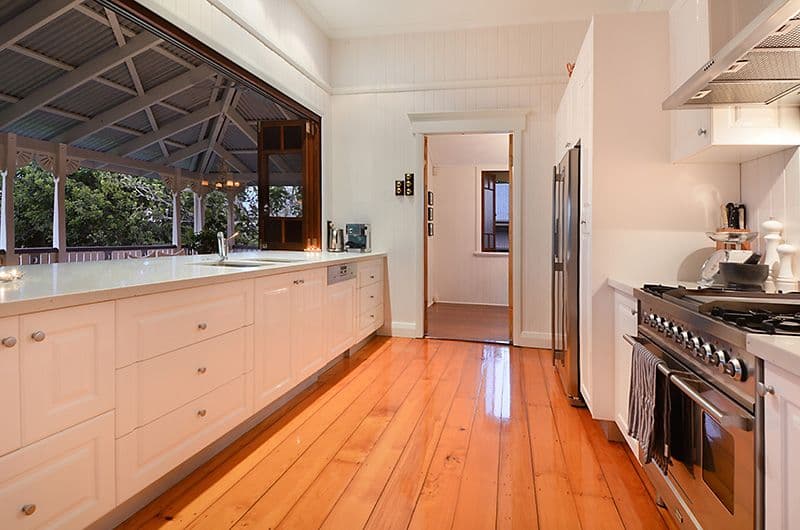 20 Quarry Road, Alderley QLD 4051, Alderley - Thumbnail 4