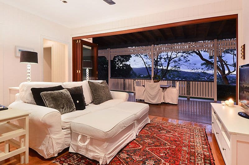 20 Quarry Road, Alderley QLD 4051, Alderley - Thumbnail 6
