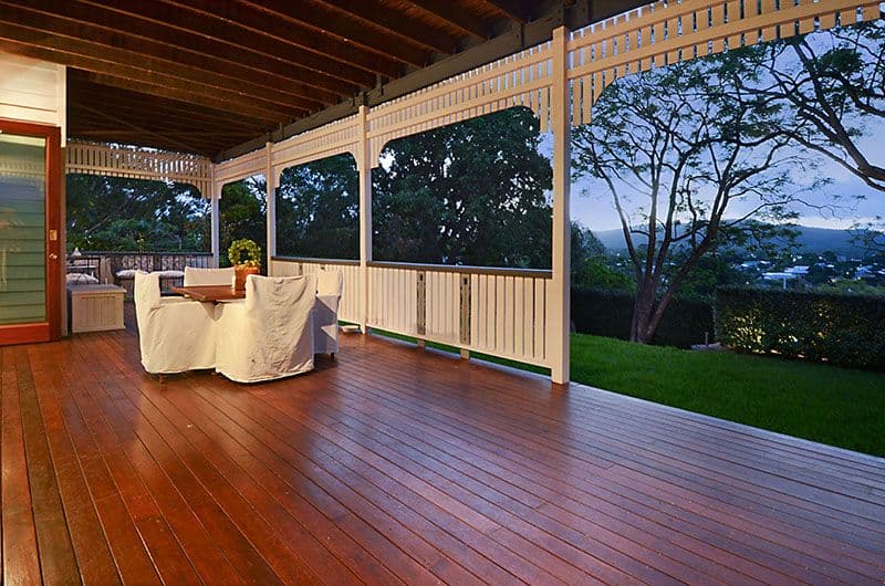 20 Quarry Road, Alderley QLD 4051, Alderley - Thumbnail 7